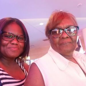 Meet your Posher, Kwanza